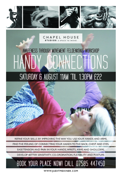 JuditMeixner FlyerHandyConnectionsJul16