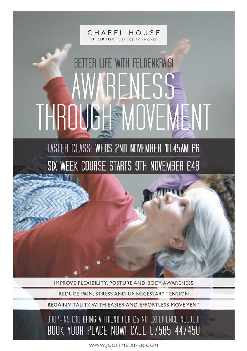 juditmeixner-flyernov16-online