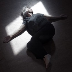 in-the-light-250x250